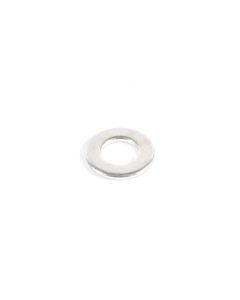 อะไหล่ G46*/G51* FLAT WASHER Y139V