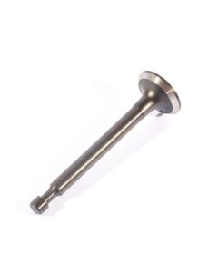 อะไหล่ G46*/G51* OUTLET VALVE