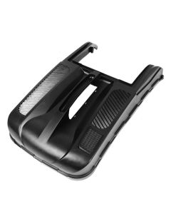 ฝาครอบพลาสติกถุงเก็บหญ้า G46SL,G46PL,G51