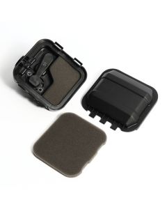 อะไหล่ ชุดตัวกรองอากาศ G46PL,G46SL,G51SL
