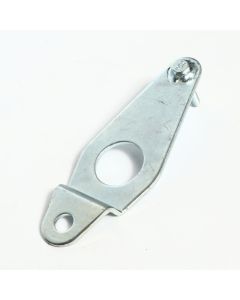อะไหล่ GS100VC NO.G-14 CONNECTING PLATE