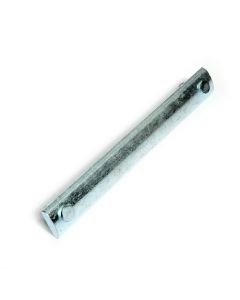 อะไหล่ GS100VC NO.G-15 PULL ROD