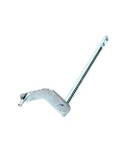 อะไหล่ GS100VC NO.G-16 FORK ROD
