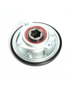 อะไหล่GS100VC NO.G-20FRICTION WHEEL ASSY
