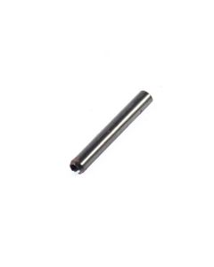 อะไหล่ GS100VC NO.G-24 PIN
