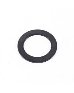 อะไหล่ GS100VC NO.G-25 WASHER