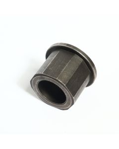 อะไหล่ GS100VC NO.G-28 LEFT SLEEVE