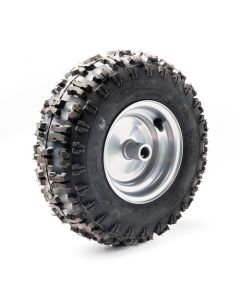 อะไหล่ GS100VC NO.G-30 ล้อขนาด 13"