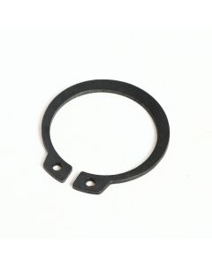อะไหล่ GS100VC NO.G-38 แหวนล็อค