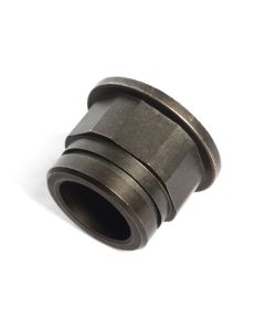 อะไหล่ GS100VC NO.G-39 RIGHT SLEEVE
