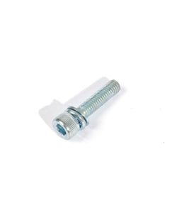 อะไหล่ HT260#4 M5 X 20 SCREW