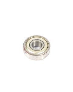 อะไหล่ HT260#10 BEARING 608ZZ