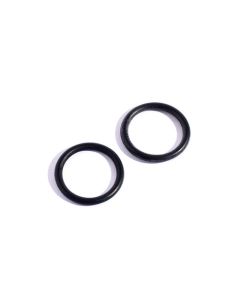 อะไหล่ PC2801D โอริงวาล์ว(2 PCS/SET)