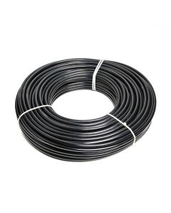 สายไนล่อน 50 M (แถม) สำหรับ PC-2803