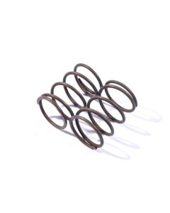 อะไหล่ PC2803 สปริงลูกสูบ