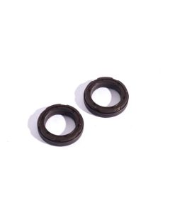 อะไหล่ PC2803 ซีลน้ำเล็ก(2 PCS/SET)