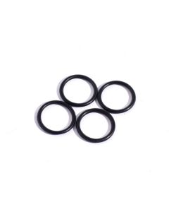 อะไหล่ PC2803 โอริงเช็ควาล์ว(4PCS/SET)