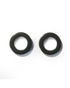 อะไหล่ PL115I#70 WASHER (2ชิ้น/ชุด)