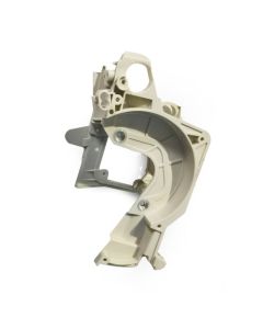 อะไหล่ PL115I CRANK CASE MOUNT #65