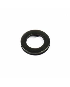 อะไหล่ PL115I#33 ANTI-WEAR GASKET