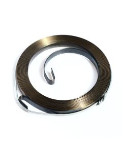อะไหล่ PL230C สปริงลานสตาร์ท
