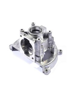 อะไหล่ PL230C CRANKCASE