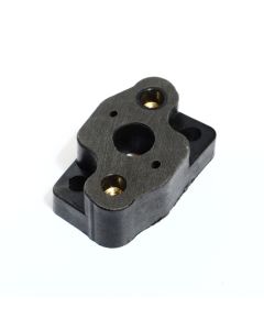 อะไหล่ PL230C หน้าแปลนยึดคาบูเรเตอร์