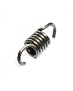 อะไหล่ PL230C สปริงคลัตช์
