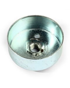อะไหล่ PL230C DIALS #B3