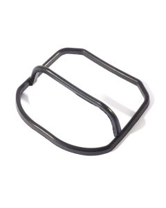 อะไหล่ PL35X#9 RUBBER CUSHION