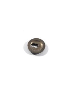 อะไหล่ PL35X#10 VALVE SPRING SEAT