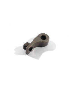 อะไหล่ PL35X#15 EXHAUST ROCKER