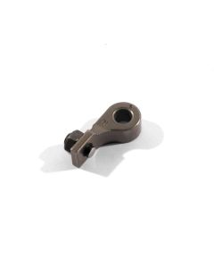 อะไหล่ PL35X#16 INLET ROCKER
