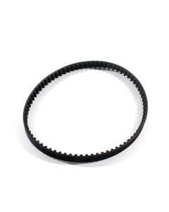 อะไหล่ PL35X#17 SYNCHRONOUS BELT