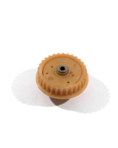 อะไหล่ PL35X#18 CAM WHEEL