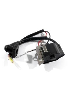 อะไหล่ PL35X#32 IGNITION STATOR