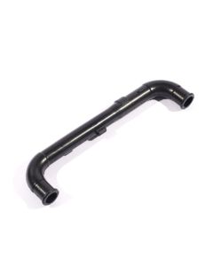 อะไหล่ PL35X#37 BALANCING PRESSURE PIPE