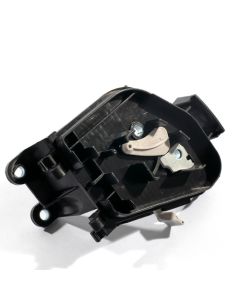 อะไหล่ PL35X#45 CLEANER INSIDE COVER