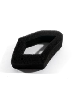 อะไหล่ PL35X#47 FILTER NET