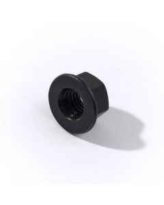 อะไหล่ PL411C#48 น็อต M8*1.25*10 MM