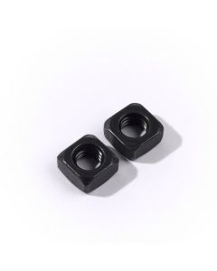 อะไหล่ PL411C#22 น็อต (2PCS/SET)