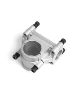 อะไหล่ PL411C#27 HANDLE HOLDER