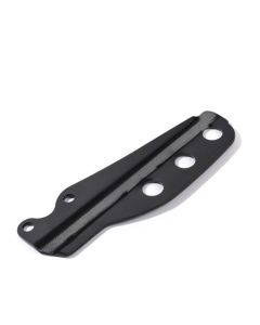 อะไหล่ PL411C#34 IRON PLATE