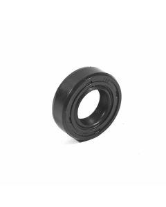 อะไหล่ PL430#6 OIL SEAL 12×22×7