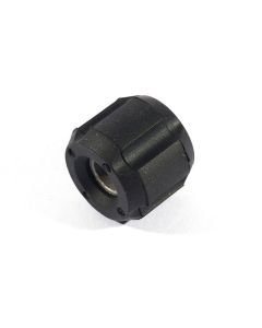 อะไหล่ PL430#8 OIL BEARING