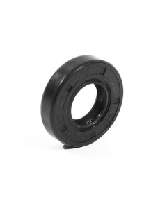 อะไหล่ PL430#16 OIL SEAL 15×30×7