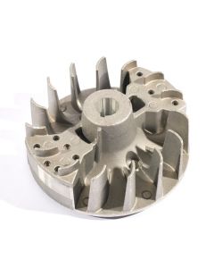 อะไหล่ PL430#17 FLY WHEEL