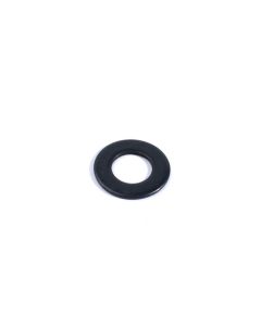อะไหล่ PLBG430#28 GASKET