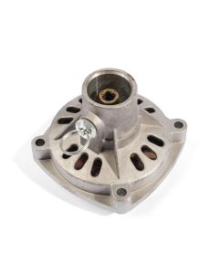 อะไหล่ PLBG430#12,13,14CONNECTION PLATE