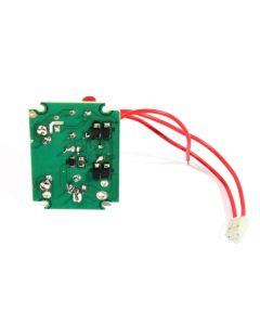 อะไหล่ QG001 แผงวงจร PCB